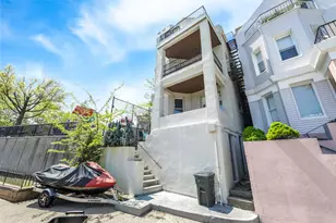 935 Blvd E, Weehawken, NJ 07086 - Photo 24