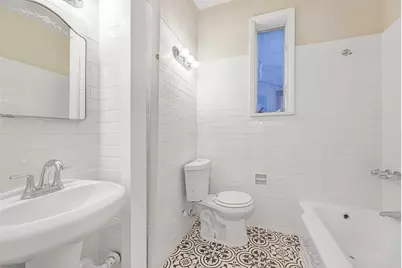 935 Blvd East #2, Weehawken, NJ 07086 - Photo 16