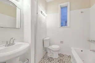 935 Blvd E, Weehawken, NJ 07086 - Photo 16