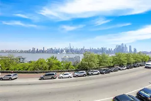 935 Blvd E, Weehawken, NJ 07086 - Photo 1
