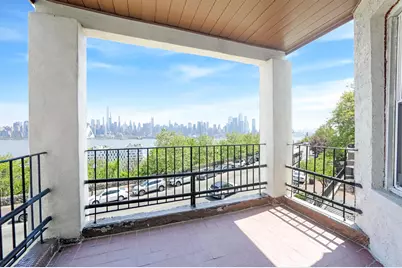 935 Blvd East #2, Weehawken, NJ 07086 - Photo 8