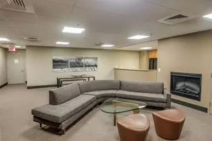 105 Greene St, Jersey City, NJ 07302 - Photo 12