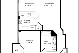 105 Greene St, Jersey City, NJ 07302 - Photo 18
