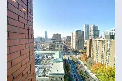 105 Greene St #1607, Jersey City, NJ 07302 - Photo 10