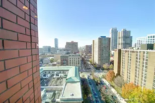 105 Greene St, Jersey City, NJ 07302 - Photo 10