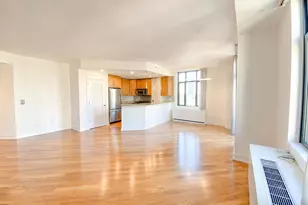 105 Greene St, Jersey City, NJ 07302 - Photo 1