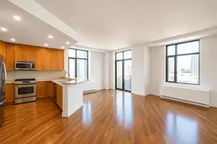 105 Greene St, Jersey City, NJ 07302 - Photo 2
