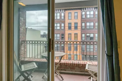 75 Jefferson St #5, Hoboken, NJ 07030 - Photo 10