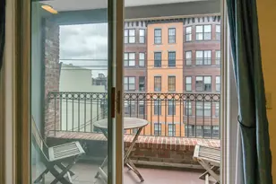 75 Jefferson St, Hoboken, NJ 07030 - Photo 10