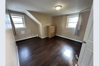 777 Oakwood Lane, Ridgefield, NJ 07657 - Photo 14