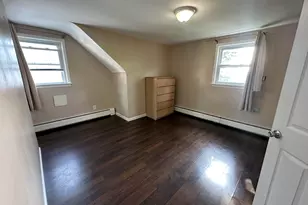 777 Oakwood Ln, Ridgefield, NJ 07657 - Photo 14