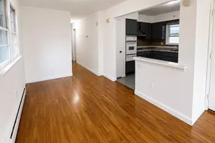 351 New York Ave, Jersey City, NJ 07307 - Photo 2