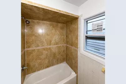 351 New York Ave #3, Jersey City, NJ 07307 - Photo 6