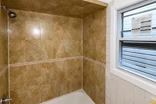351 New York Ave, Jersey City, NJ 07307 - Photo 6