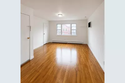 351 New York Ave #3, Jersey City, NJ 07307 - Photo 4