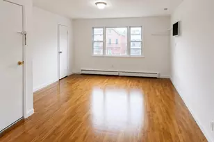351 New York Ave, Jersey City, NJ 07307 - Photo 4