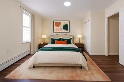 97 St Pauls Ave #1A, Jersey City, NJ 07306 - Photo 8