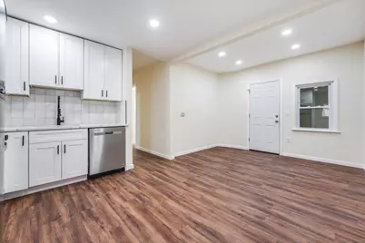 97 St Pauls Ave #1A, Jersey City, NJ 07306 - Photo 4