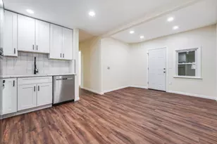 97 St Pauls Ave, Jersey City, NJ 07306 - Photo 4