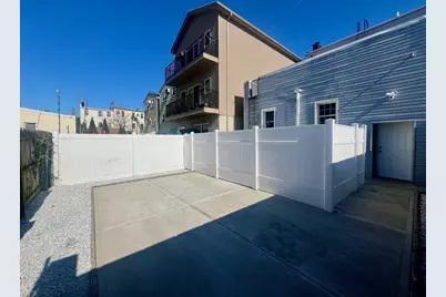 97 St Pauls Ave #1A, Jersey City, NJ 07306 - Photo 18
