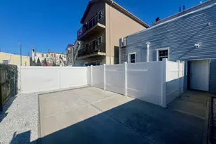 97 St Pauls Ave, Jersey City, NJ 07306 - Photo 18