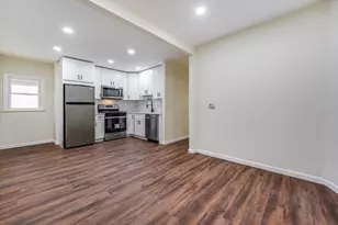 97 St Pauls Ave, Jersey City, NJ 07306 - Photo 2