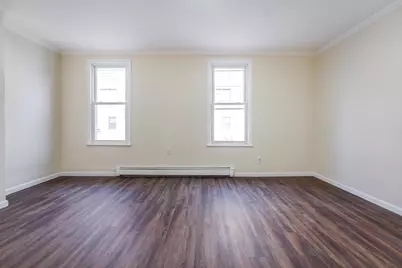 97 St Pauls Ave #1A, Jersey City, NJ 07306 - Photo 12