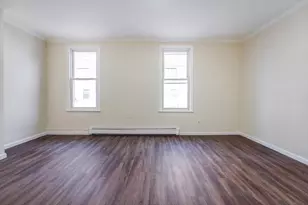 97 St Pauls Ave, Jersey City, NJ 07306 - Photo 12