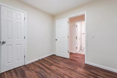 97 St Pauls Ave #1A, Jersey City, NJ 07306 - Photo 16
