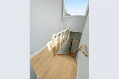 437 Ogden Ave #3L, Jersey City, NJ 07307 - Photo 6
