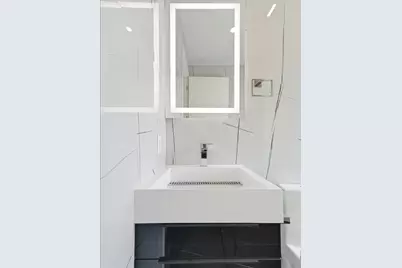 437 Ogden Ave #3L, Jersey City, NJ 07307 - Photo 22
