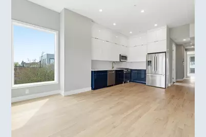 437 Ogden Ave #3L, Jersey City, NJ 07307 - Photo 14