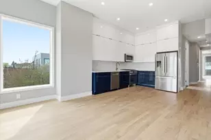 437 Ogden Ave., Jersey City, NJ 07307 - Photo 14