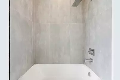 437 Ogden Ave #3L, Jersey City, NJ 07307 - Photo 18