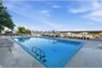 6040 Blvd East #29N, West New York, NJ 07093 - Photo 6