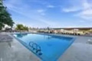 6040 Blvd E, West New York, NJ 07093 - Photo 6