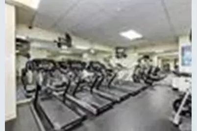 6040 Blvd East #29N, West New York, NJ 07093 - Photo 8