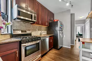 316 Palisade Ave, Jersey City, NJ 07307 - Photo 8