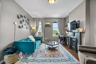 316 Palisade Ave, Jersey City, NJ 07307 - Photo 2