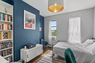 316 Palisade Ave, Jersey City, NJ 07307 - Photo 14