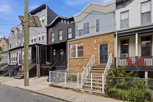 53 1/2 Jewett Ave, Jersey City, NJ 07304 - Photo 2