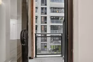 159 2nd St, Jersey City, NJ 07302 - Photo 16