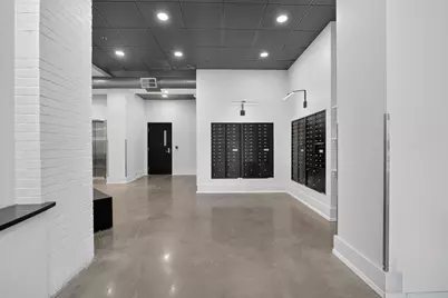 159 2nd St #304, Jersey City, NJ 07302 - Photo 26