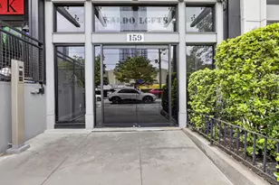 159 2nd St, Jersey City, NJ 07302 - Photo 36