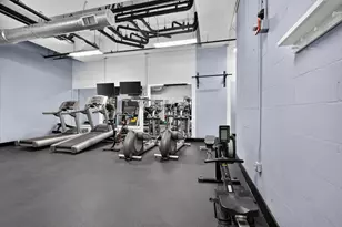 159 2nd St, Jersey City, NJ 07302 - Photo 30