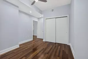 159 2nd St, Jersey City, NJ 07302 - Photo 22