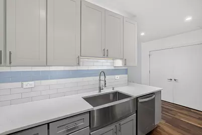 159 2nd St #304, Jersey City, NJ 07302 - Photo 10