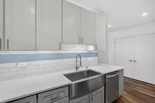 159 2nd St, Jersey City, NJ 07302 - Photo 10