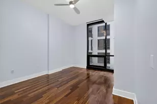 159 2nd St, Jersey City, NJ 07302 - Photo 6
