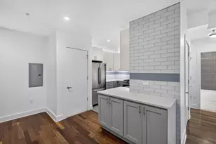 159 2nd St, Jersey City, NJ 07302 - Photo 8